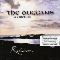 Purchase The Duggans & Friends - Rubicon