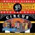 Buy The Rolling Stones - The Rolling Stones' Rock And Roll Circus (Reissued 2008) Mp3 Download