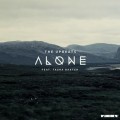 Buy The Upbeats - Alone (Feat. Tasha Baxter) Mp3 Download