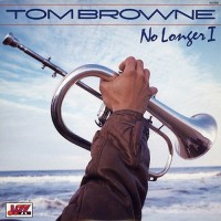 Purchase Tom Browne - No Longer I
