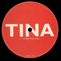 Purchase Thomas Brinkmann - Tina - Argo (EP)