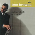 Buy Tom Browne - Another Shade Of Browne Mp3 Download