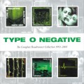 Buy Type O Negative - The Complete Roadrunner Collection 1991-2003 CD1 Mp3 Download