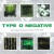 Buy Type O Negative - The Complete Roadrunner Collection 1991-2003 CD1 Mp3 Download