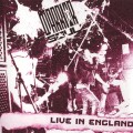 Buy Warrior Soul - Live In England Mp3 Download