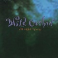 Buy Wild Orchid - At Night I Pray (CDS) Mp3 Download