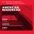 Purchase Michael Tilson Thomas & San Francisco Symphony- American Mavericks MP3