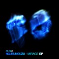 Buy Nguzunguzu - Mirage (EP) Mp3 Download