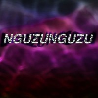 Purchase Nguzunguzu - Nguzunguzu (EP)