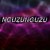 Buy Nguzunguzu - Nguzunguzu (EP) Mp3 Download