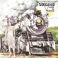 Purchase Outlaws - Lady In Waiting (Remastered 2001)