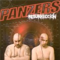 Buy Panzers - Resurección Mp3 Download