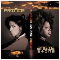 Purchase Prince - U Make My Sun Shine (CDS)