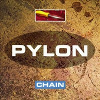 Purchase Pylon (US) - Chain