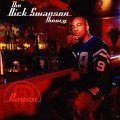 Buy Rasco - The Dick Swanson Theory Mp3 Download