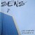 Buy Sens - Les Regrets D'isidore D. Mp3 Download