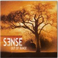 Buy Sense - Out Of Range Mp3 Download