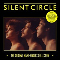 Purchase Silent Circle - The Original Maxi-Singles Collection