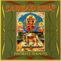 Buy Sir Richard Bishop - Polytheistic Fragments Mp3 Download