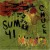Buy Sum 41 - Chuck (Japanese Tour Edition) CD1 Mp3 Download