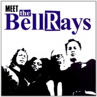 Purchase The Bellrays - Meet The Bellrays