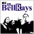 Buy The Bellrays - Meet The Bellrays Mp3 Download