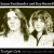 Buy Susan Fassbender & Kay Russell - Twilight Café (The Demo Collection 1981-1985) Mp3 Download