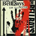 Buy The Bellrays - Raw Collection Mp3 Download