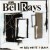 Buy The Bellrays - The Red, White & Black Mp3 Download