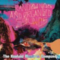 Buy The Koolaid Electric Company - Random Noises And Organised Sounds Mp3 Download