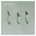 Buy The National Jazz Trio Of Scotland - Standards Vol. 2 Mp3 Download