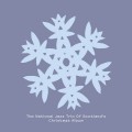 Buy The National Jazz Trio Of Scotland - The National Jazz Trio Of Scotland's Christmas Album Mp3 Download