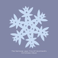 Purchase The National Jazz Trio Of Scotland - The National Jazz Trio Of Scotland's Christmas Album