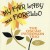 Buy The Oscar Peterson Trio - Plays My Fair Lady And The Music From Fiorello! Mp3 Download