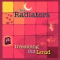 Buy The Radiators - Dreaming Out Loud Mp3 Download