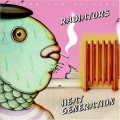 Buy The Radiators - Heat Generation (Remastered 2007) Mp3 Download