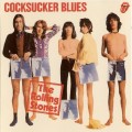 Buy The Rolling Stones - Cocksucker Blues (Vinyl) Mp3 Download