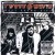 Buy Three 6 Mafia - Most Known Hits Mp3 Download