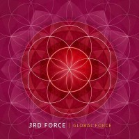 Purchase 3rd Force - Global Force