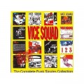 Buy Vice Squad - The Complete Punk Singles Collection Mp3 Download