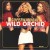 Buy Wild Orchid - Supernatural (MCD) Mp3 Download