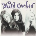 Buy Wild Orchid - Wild Orchid Mp3 Download