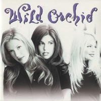 Purchase Wild Orchid - Wild Orchid