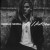 Buy Conrad Sewell - All I Know Mp3 Download
