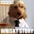 Buy Example - Whisky Story (CDS) Mp3 Download
