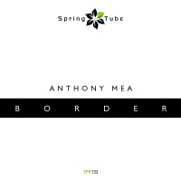 Purchase Anthony Mea - Border
