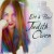 Buy Judith Owen - Ebb & Flow Mp3 Download