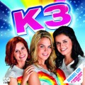 Buy k3 - 10.000 Luchtballonnen CD1 Mp3 Download