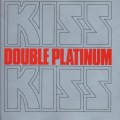 Buy Kiss - Double Platinum (Vinyl) CD2 Mp3 Download