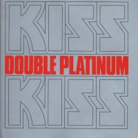 Purchase Kiss - Double Platinum (Vinyl) CD2